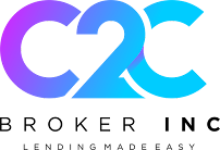 C2C Brokers Inc. 01