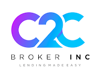 C2C Brokers Inc. 03
