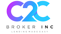 C2C Brokers Inc. 04