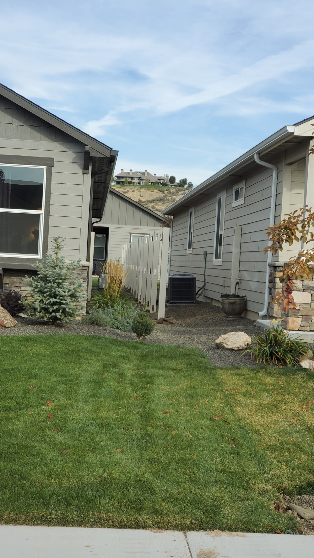Trident Ridge by Hayden Homes 01
