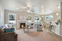 Trident Ridge by Hayden Homes 02