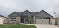 Trident Ridge by Hayden Homes 03