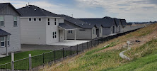 Trident Ridge by Hayden Homes 04