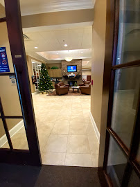 Renasant Bank 01