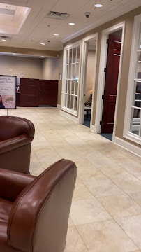 Renasant Bank 02