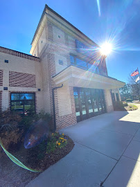 Renasant Bank 03