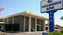 Westamerica Bank 01