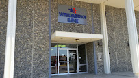 Westamerica Bank 02