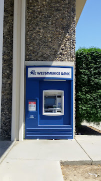 Westamerica Bank 03