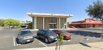 Westamerica Bank 04
