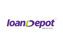 Ryan Lococo, NMLS #1831985 at loanDepot 02