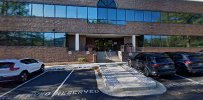 Community Mortgage Group Inc 01