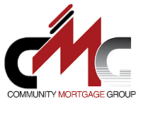 Community Mortgage Group Inc 02