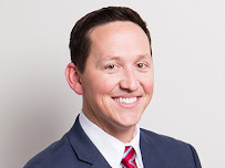 Stephen Skokos, CFP® - Mountain America Investment Services 02