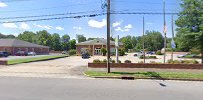 Regions Mortgage 01