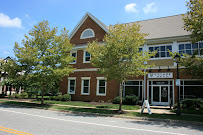 Village Bank (Williamsburg) 02