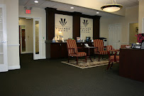 Village Bank (Williamsburg) 03