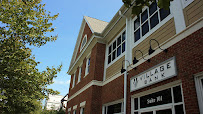 Village Bank (Williamsburg) 04
