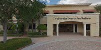 Buckeye Lending Solutions, Inc 01