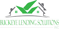 Buckeye Lending Solutions, Inc 02