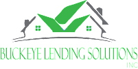 Buckeye Lending Solutions, Inc 03