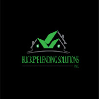 Buckeye Lending Solutions, Inc 04