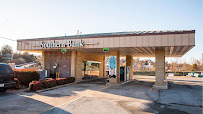 Southern Bank 01
