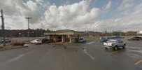 Southern Bank 02