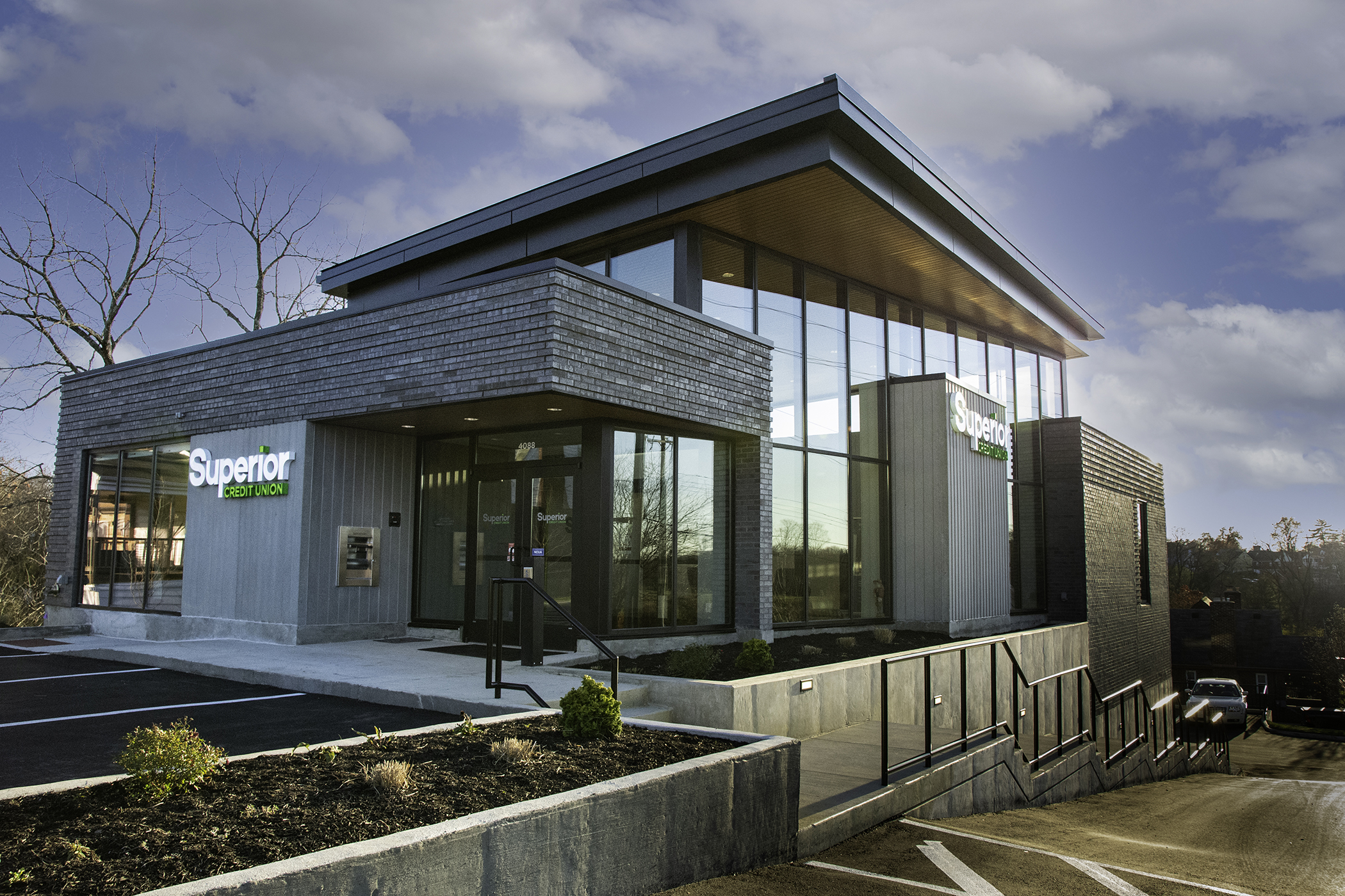 Superior Credit Union 01