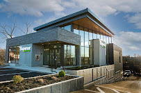 Superior Credit Union 01