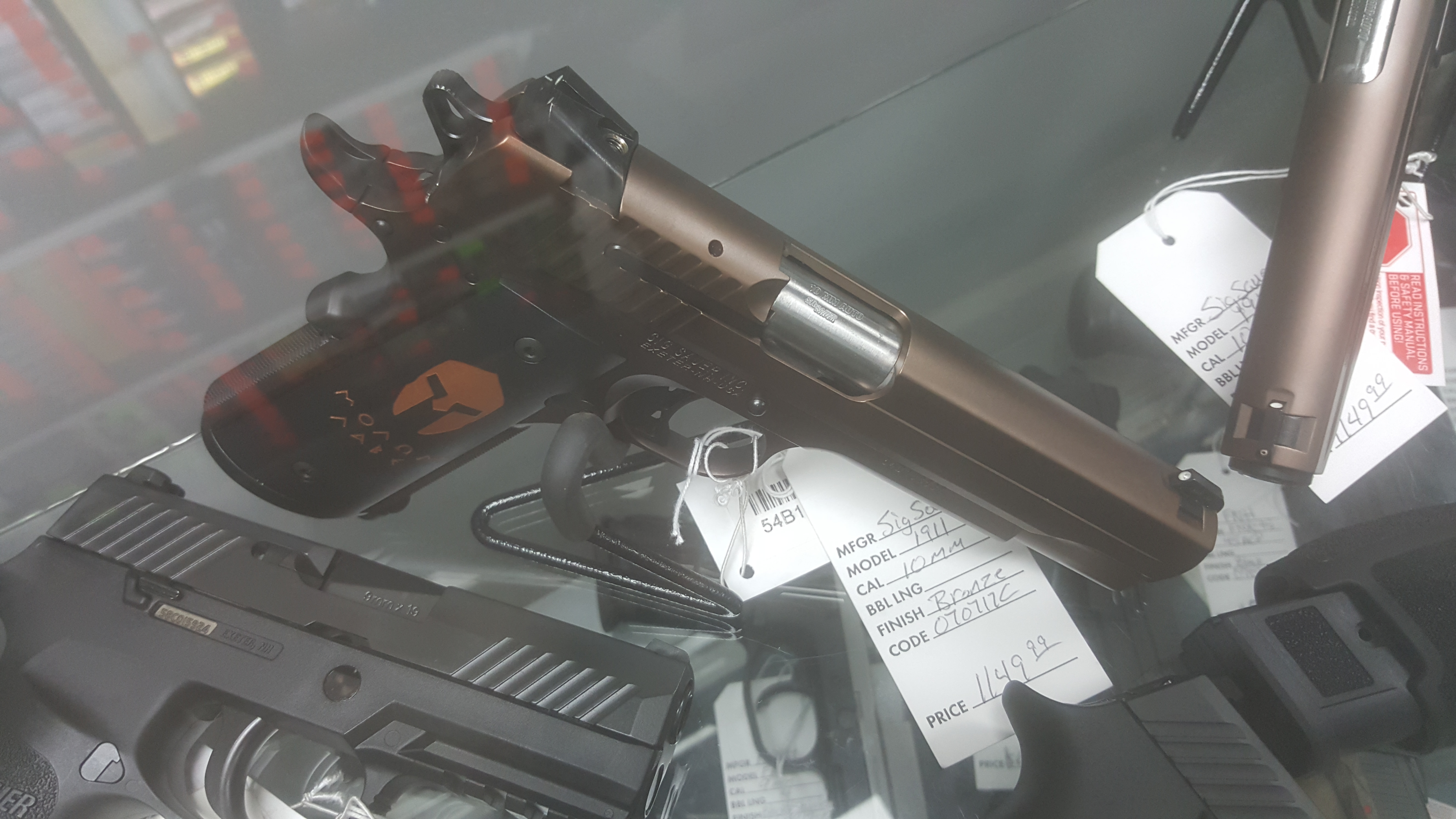 USA Pawn Shop 01