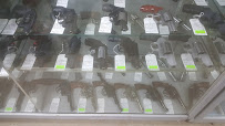 USA Pawn Shop 02