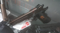 USA Pawn Shop 03