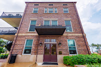 First Federal Bank Of Louisiana 01