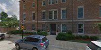 First Federal Bank Of Louisiana 02