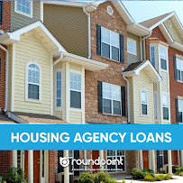 RoundPoint Mortgage Servicing Corporation - Great Neck 04