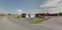 C-Plant Federal Credit Union 01