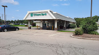 Citizens Bank Supermarket Branch 01
