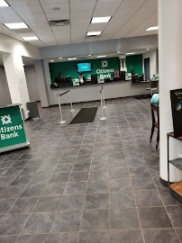 Citizens Bank Supermarket Branch 02