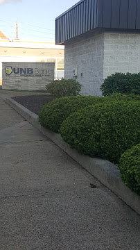 UNB Corporation 02