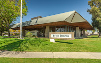 Bank of Stockton (Carson Oaks) 01
