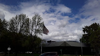 Bank of Stockton (Carson Oaks) 04