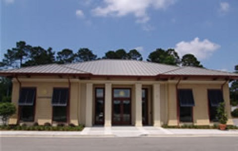Coastal States Bank 01