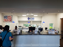 Coastal States Bank 02