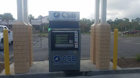 Coastal States Bank 03