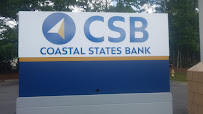 Coastal States Bank 04