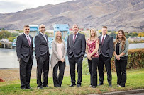 Capital Street Investment Partners, Advisors with D.A. Davidson & Co. 02