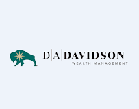 Capital Street Investment Partners, Advisors with D.A. Davidson & Co. 03