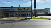 Cash Store 04