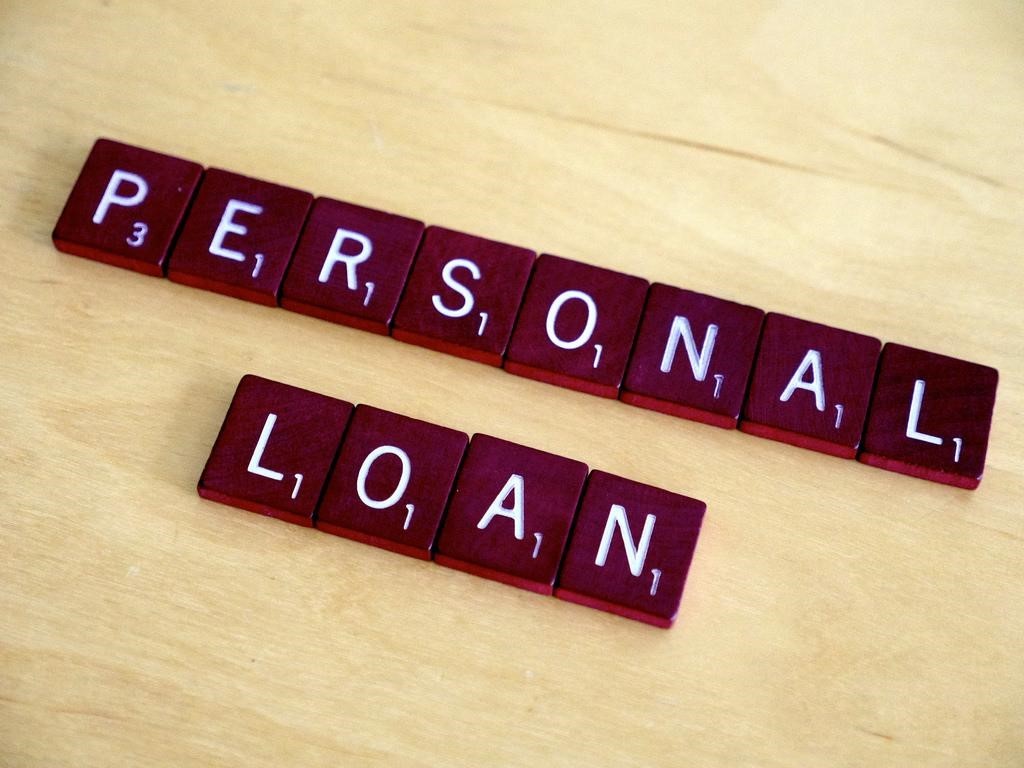 Republic Loans 01